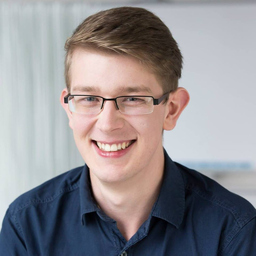 Roman Krutzky