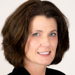 Simone Druhmann
