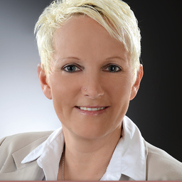 Nicolle Mager