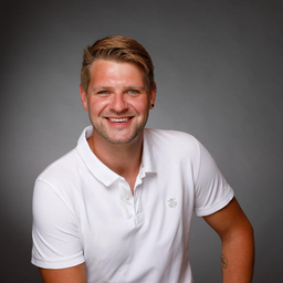 Daniel Berger