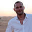 user profile image