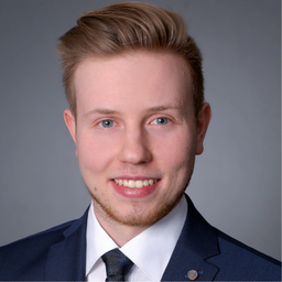 Erik Richter