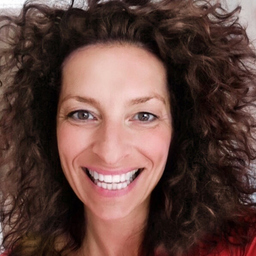 Angela Herrmann