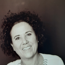 Sibylle Del Prete