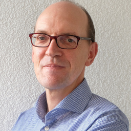 Bernd Schöttner