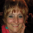 Doris Günther