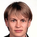 Susanne Schröder