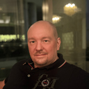 Oliver Schönenberg