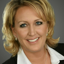 Profilbild Alexandra-M. Winter-Haager