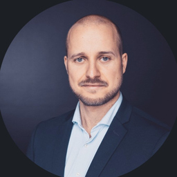 Thorsten Ohlerth