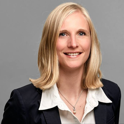 Dr. Rebecca Funken