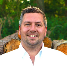 Daniel Lorber