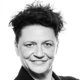Tatjana Kristament