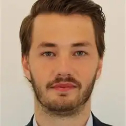 Konstantin Wohlfart