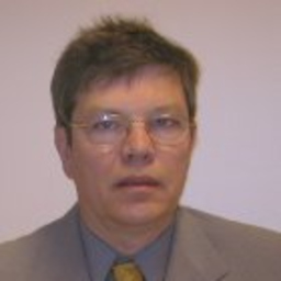 Ilkka Ilomäki