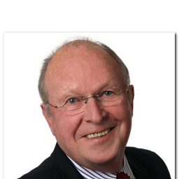 Klaus Schulze Erdel