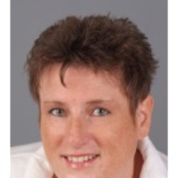 Dagmar Fekete