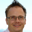 Christian Schuler