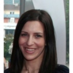 Maddalena Stuber