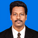 praveen kumar