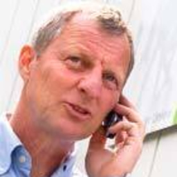 Peter Schlamann