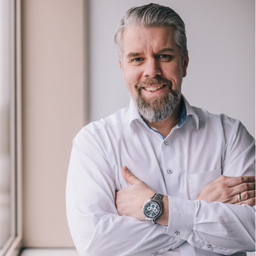 Marco Triesch's profile picture