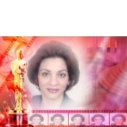 FATMA KALLEL