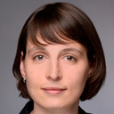 Dr. Stefanie Sperhake