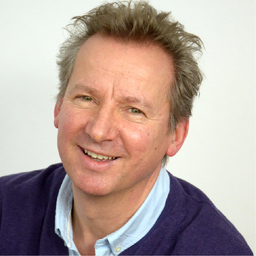 Wolfgang Klages's profile picture