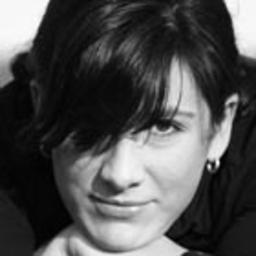 Katja Kilimann's profile picture