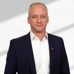 Sven Hufnagel
