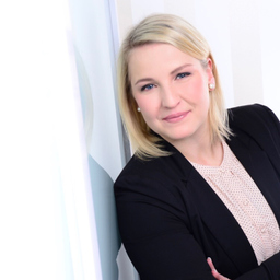 Janine Hermanns