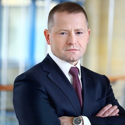 Michał Daniluk