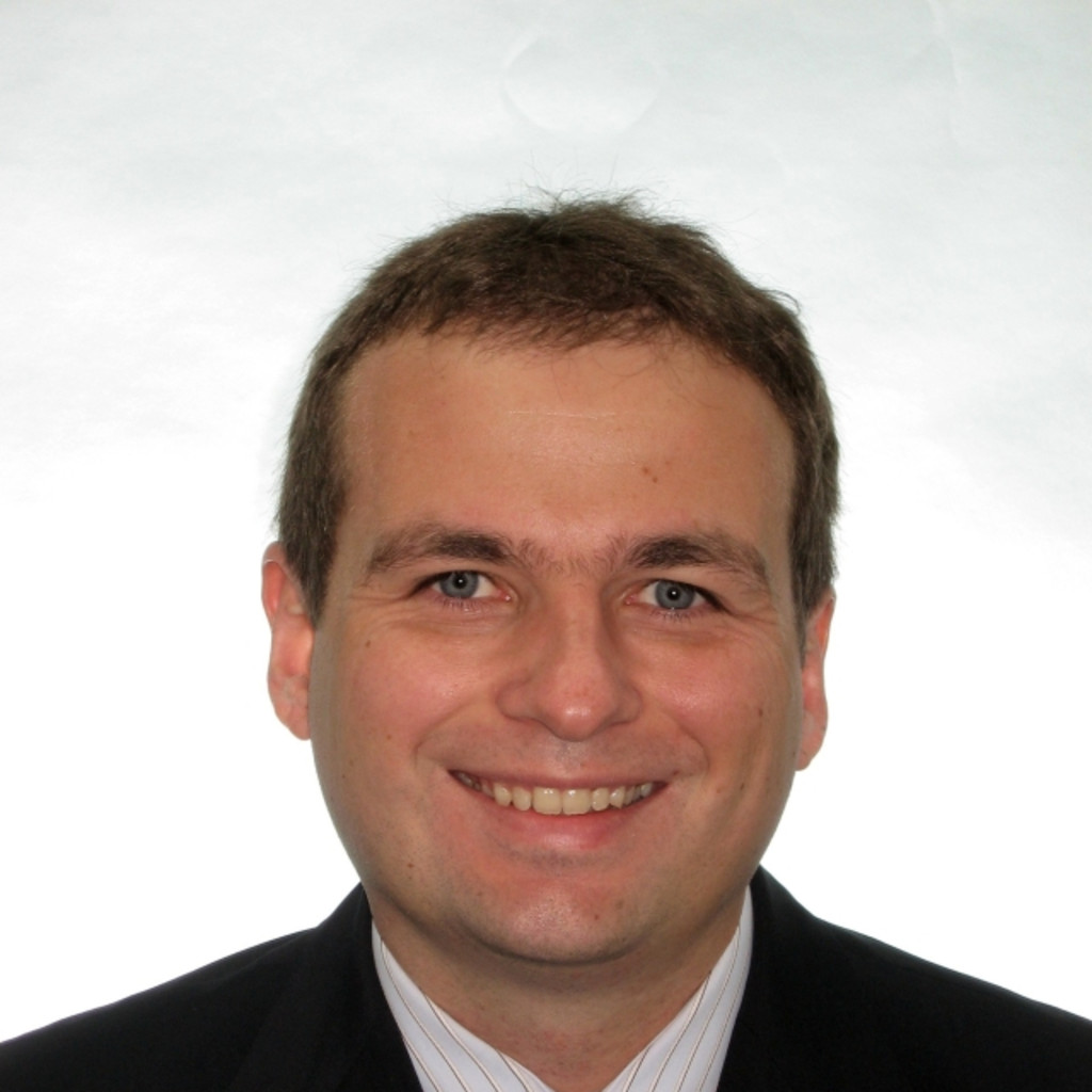 Dr. Christian Kubak Rechtsanwalt Ebner Stolz XING