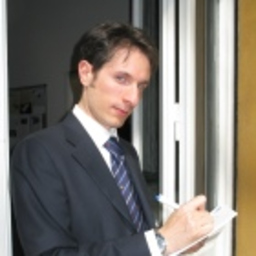 Valentino De Pietro
