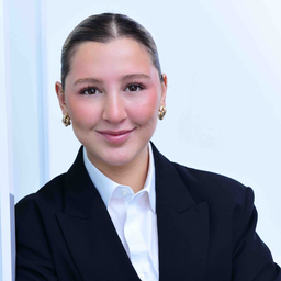Seyma Sanli
