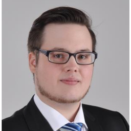 Heinz Brumnik