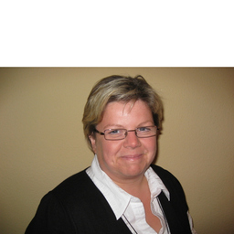 Ute Strüver