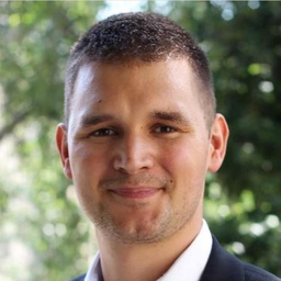 Tim Nagerski