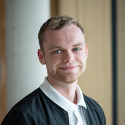 Jannik Bertram