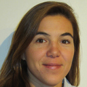 sandra pujol rodriguez