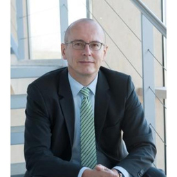 Frank Wagner