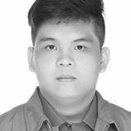 Wendel Villanueva