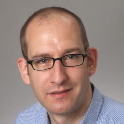 Alexander Mümken