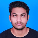 RAVI PRAKASH