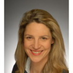 Dr. Sonja Kretzschmar