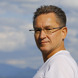 Andreas Schramm