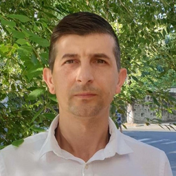 Grigore Turcan