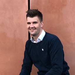 Malte Thalmann