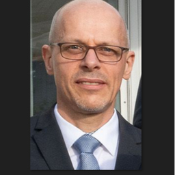 Thorsten Wittmann